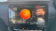 MG ZS 1.5 VTi-TECH Exclusive 5dr Petrol Hatchback